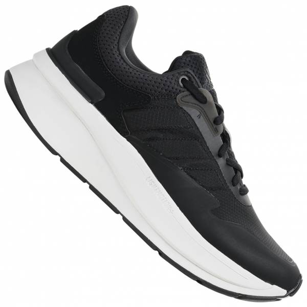 adidas ZNCHILL Men Running Shoes GX6853