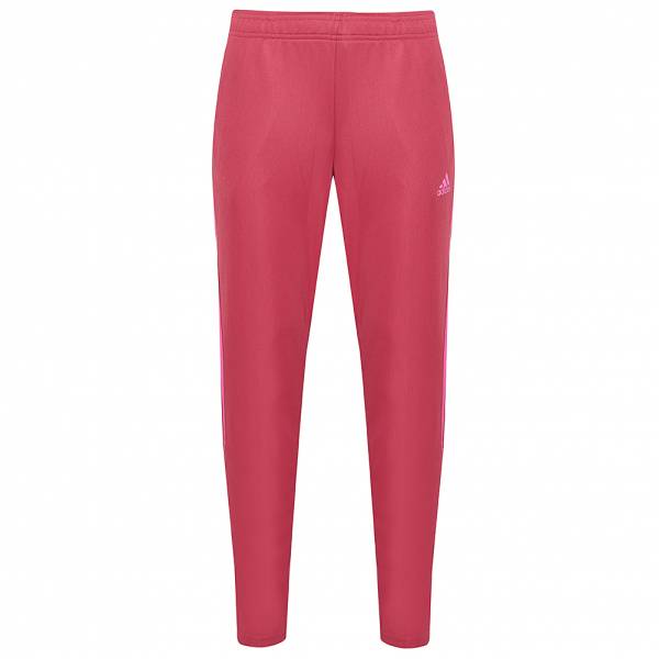 Image of adidas Tiro 21 Pant Donna Pantaloni della tuta GP0729064