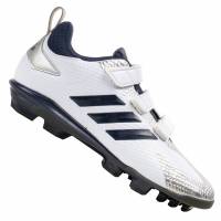 adidas adiZERO Point Dzieci Buty baseballowe DB3462