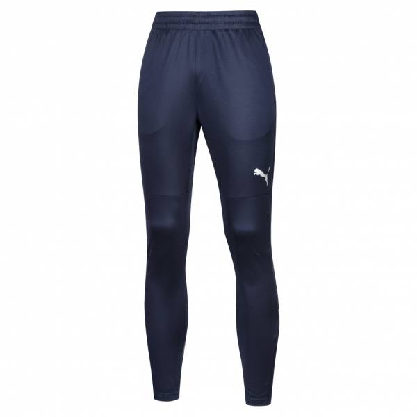 PUMA teamFINAL Men Tracksuit Pants 657380-06