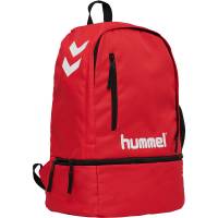 hummel Backpack hmlPROMO Backpack 28 liters 205881-3062