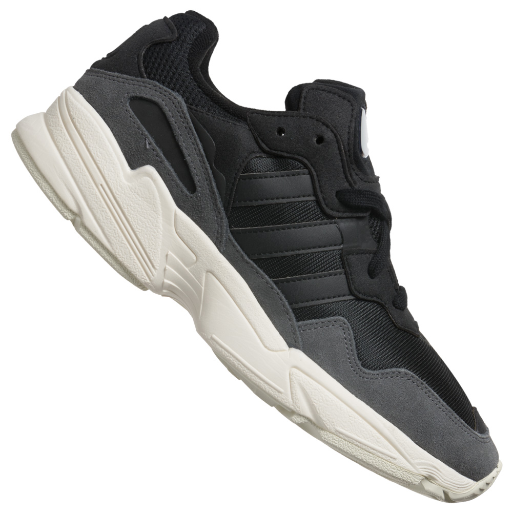 Adidas Originals Yung 96 Sneakers Ee7245 Sportspar Com