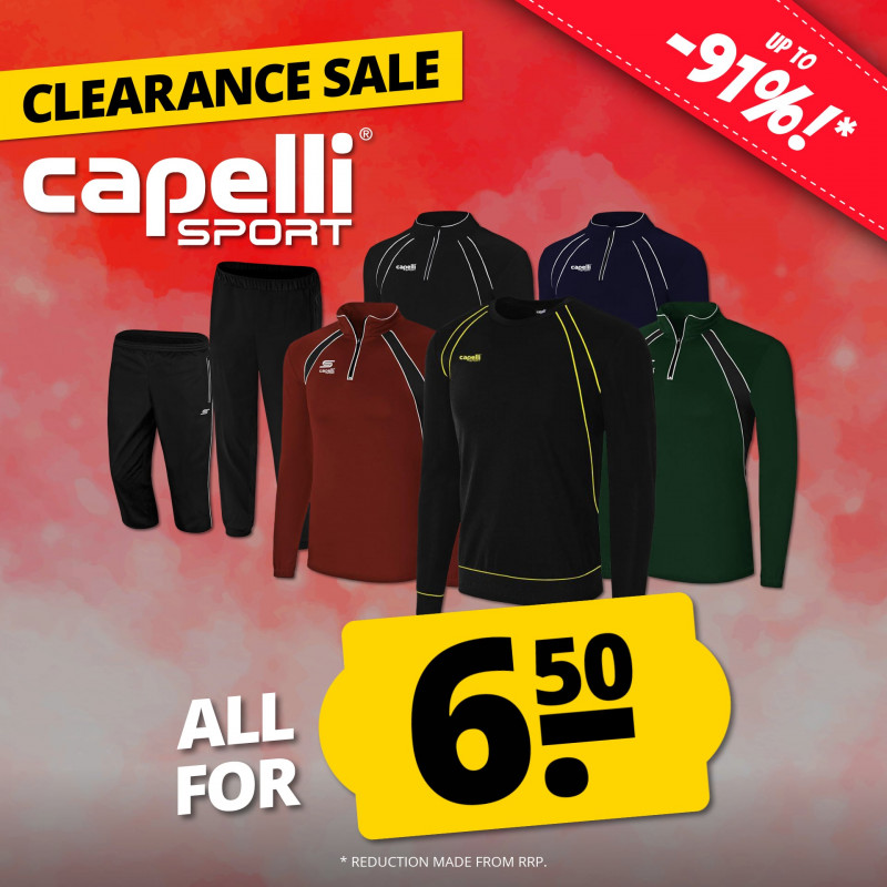 SportSpar.com - Your online shop for cheap sportswear