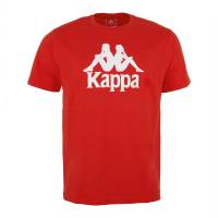 Kappa Caspar Kids T-shirt 303910J-619