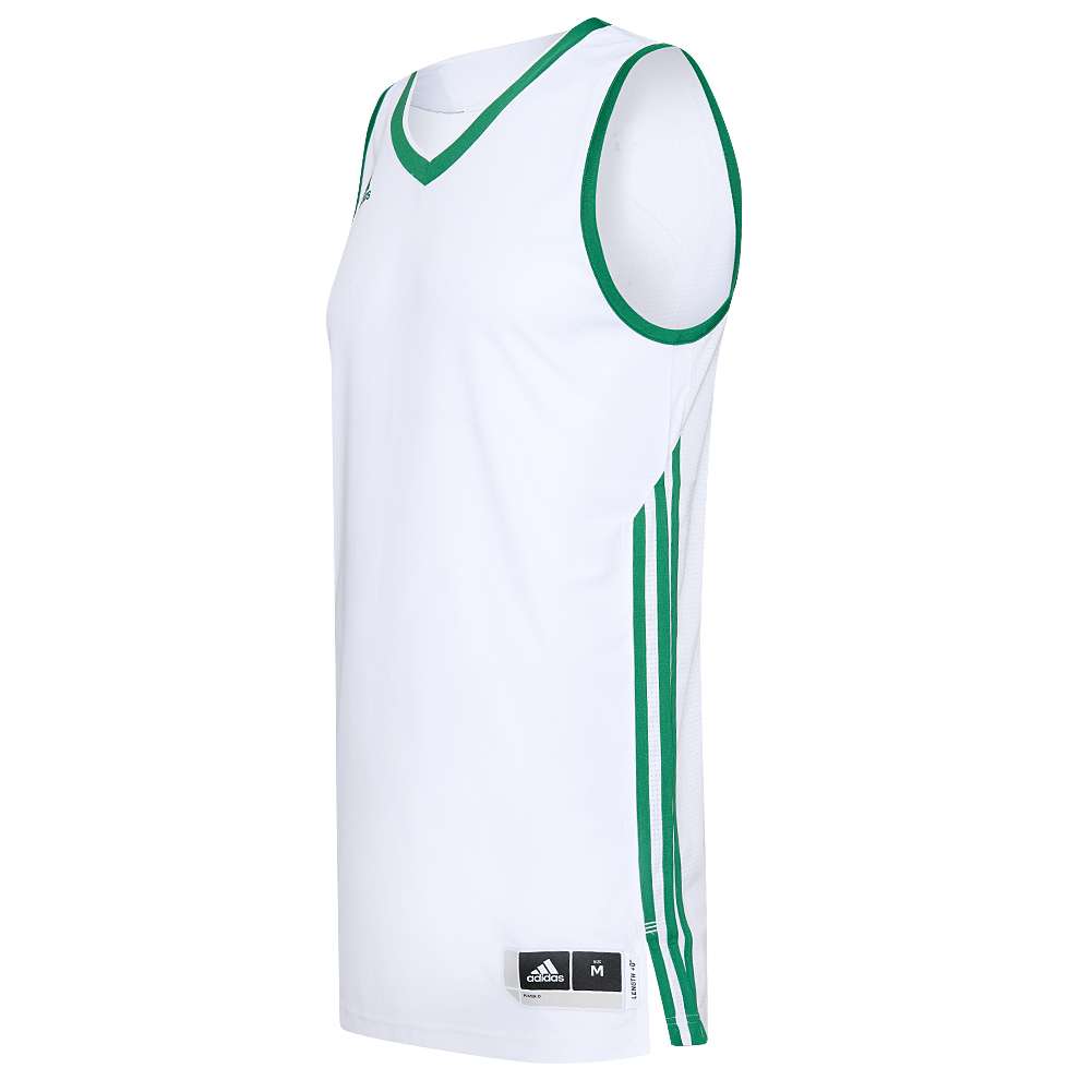 adidas E Kit JSY 3.0 Men Basketball Jersey AI4665 SportSpar