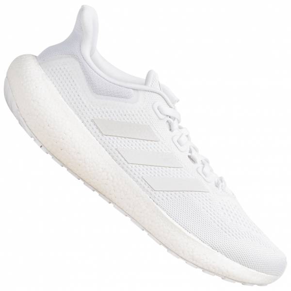 adidas PureBOOST Jet Unisex Laufschuhe GW8591