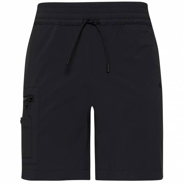 adidas Originaux pour Running 5&quot; Hommes Short de running HM8019