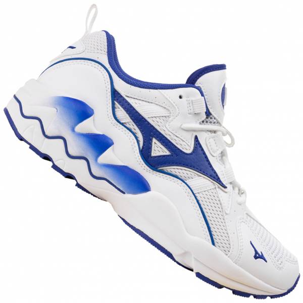 Mizuno Wave Rider 1 Sneakersy D1GA1927-27