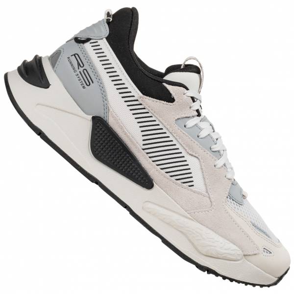 PUMA RS-Z Reinvention Herren Sneaker 386629-01