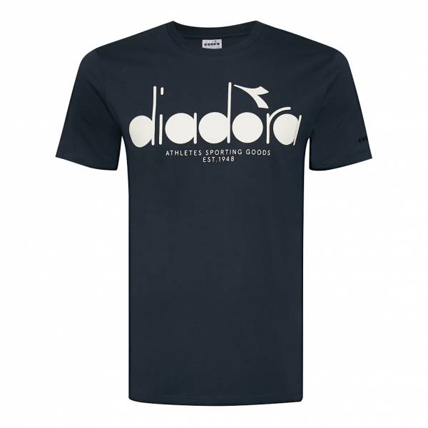 Diadora 5 Palle Herren T-Shirt 502.176633-60065
