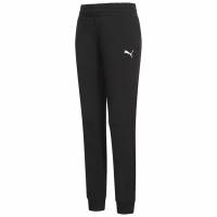 PUMA teamGOAL Casual Pants Women Sweatpants 657084-03