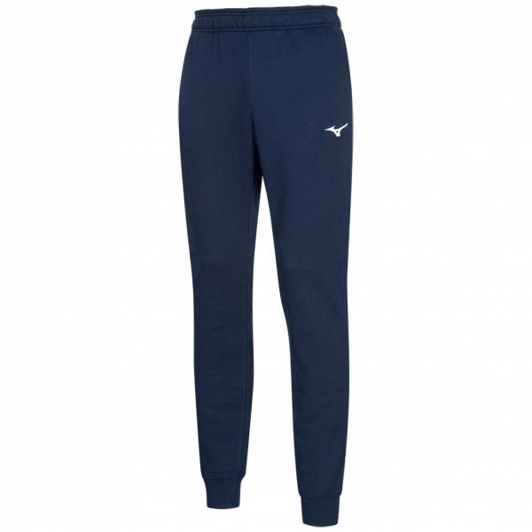 Mizuno Sweat Pant Men Jogging Pants 32ED7010LC-14