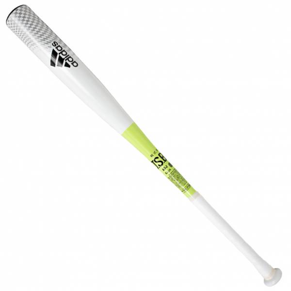 adidas MB Aero Hammer Carbon Baseball Bat FS3688