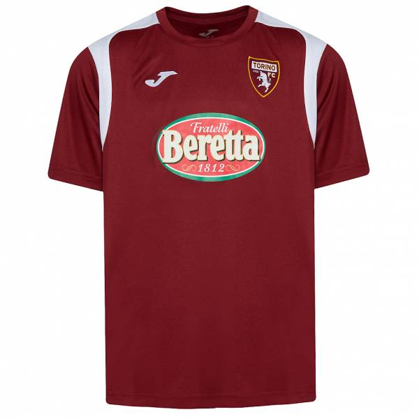 Image of FC Torino Joma Bambini Maglia per l'allenamento TOC101011.20064