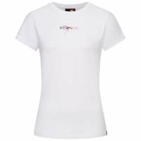 ellesse Rosemund Kobiety T-shirt SGM11089-biały