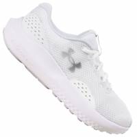 Under Armour Charged Surge 4 Femmes Chaussures de running 3027007100