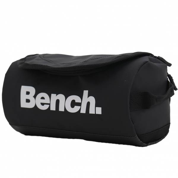 Image of BENCH Apollo Necessaire 3,5 L BORSA-NO-11-NERO064