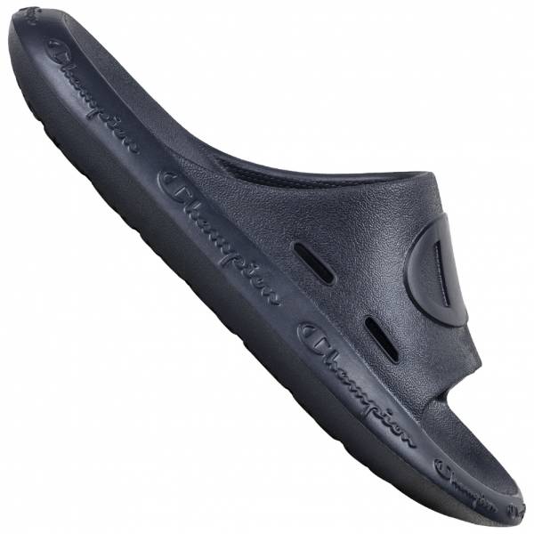 Champion Slide Rio Badelatschen S22176-BS501