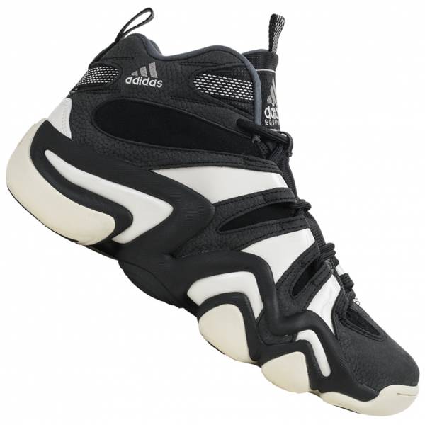 adidas CRAZY 8 Unisex Basketball Shoes IF2448