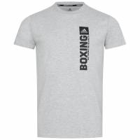 adidas Boxing Vertical Mężczyźni T-shirt CLTS21VB107