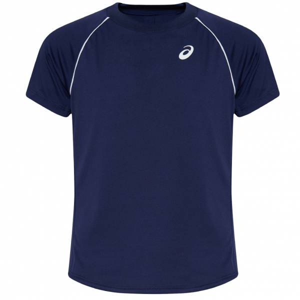 Image of ASICS Bambina T-shirt da tennis 2044A030-400064