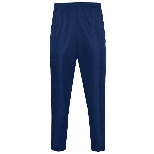 adidas Tiro Men Tracksuit Pants GE5425