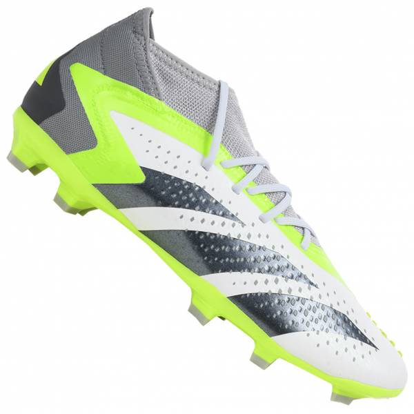 adidas Predator Accuracy.1 FG Kids Football Boots IE9500