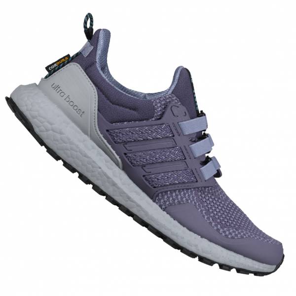 adidas ULTRABOOST 1.0 ATR Femmes Chaussures IG5344