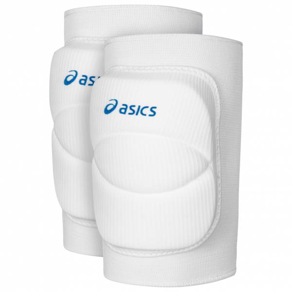 asic volleyball knee pads