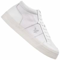 Lyle & Scott Meridian Hommes Sneakers FW1315-626