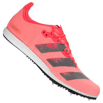 Adidas adizero avanti 2 online