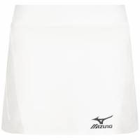 Mizuno MRB Flex Skort Mujer Falda de tenis K2GB9710U-01