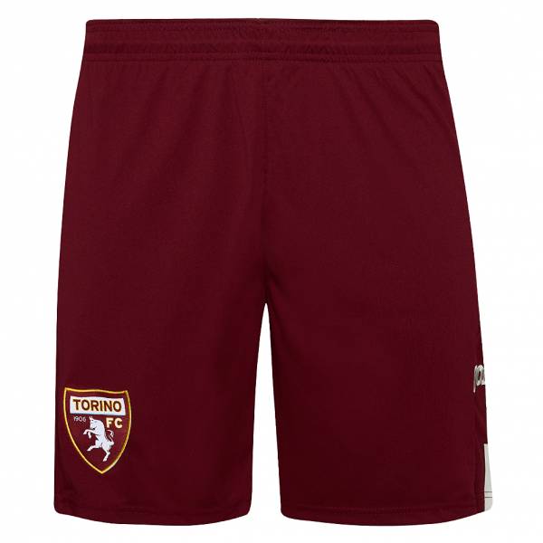 FC Torino Joma Short dark red A111202A0102