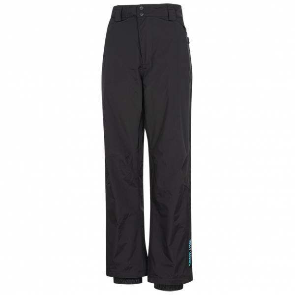 Image of Helly Hansen Kapp Ski Pant Donna Pantaloni da sci 10020161.25Y064