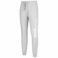 Ecko Unltd. Basecore Uomo Pantaloni della tuta ESK02172-ATHGREY