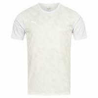 PUMA individualRISE Heren Shirt 657528-04