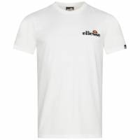 T-shirt Homem Ellesse Dulcis Altus-Walkstore