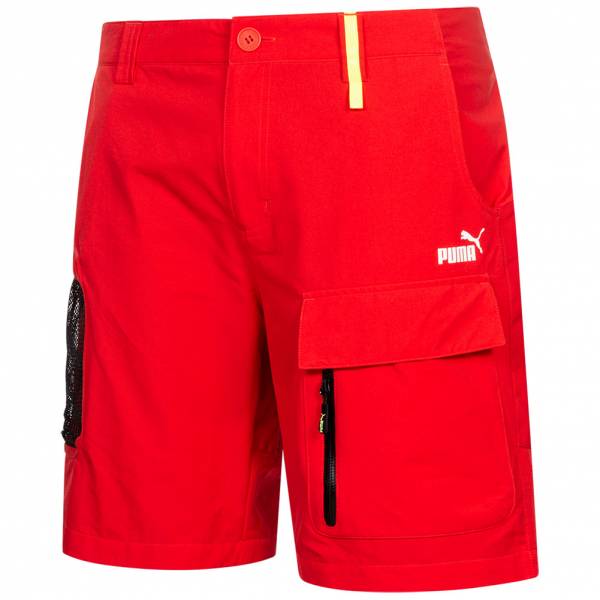 PUMA Men Boating Short 503917-01