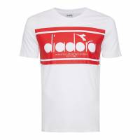 Diadora Spectra Hommes T-shirt 502.176632-C0629