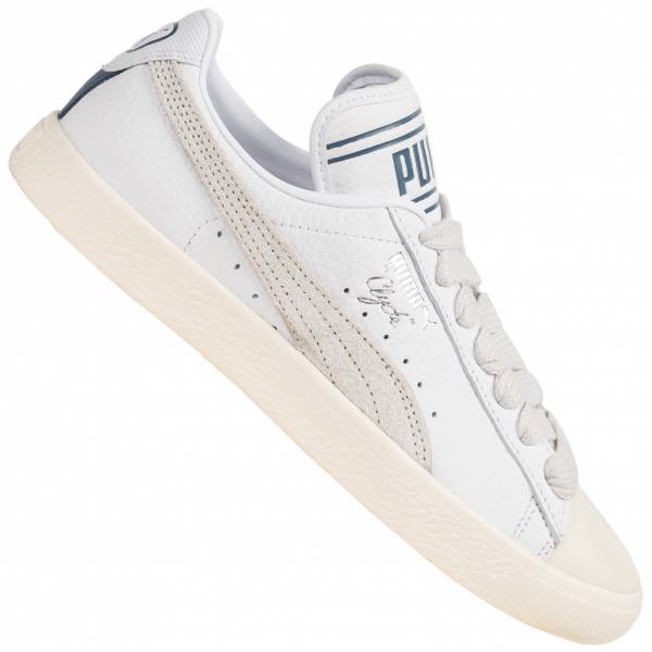 Image of PUMA x Rhuigi Clyde Unisex Sneakers 393305-01064