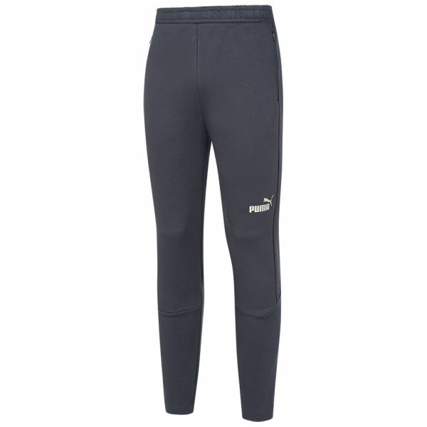 Image of PUMA teamFINAL Casuals Pants Uomo Pantaloni della tuta 657386-06064