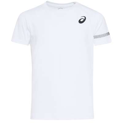 Asics t shirt 2016 online