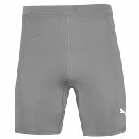 PUMA LIGA Baselayer Short Tight Mężczyźni Szorty rowerowe 655924-13