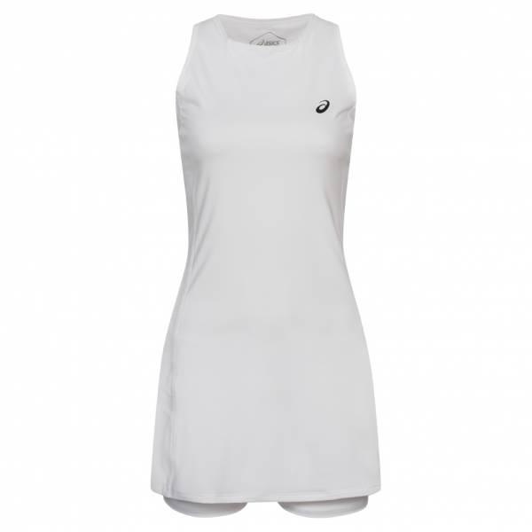 ASICS Damen Tenniskleid 154421-0014