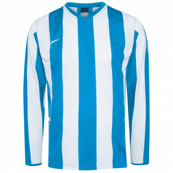 Nike Stripe Jersey Hommes Maillot à manches longues 115901-463