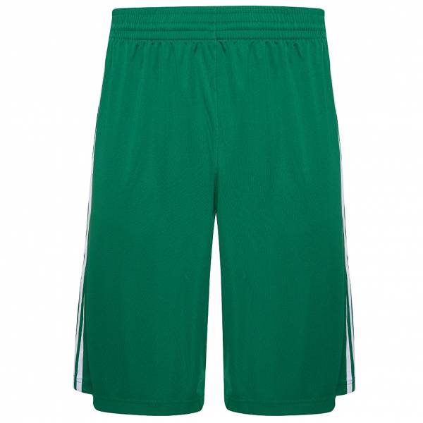 adidas E-Kit JSY 3.0 Hommes Short de basket S07295