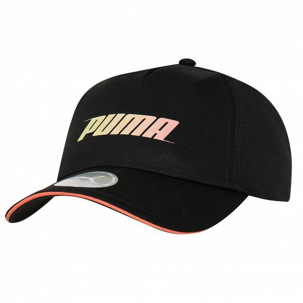 PUMA Unisex Gorra 023190-01