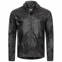 Mizuno Aero Hommes Veste J2GE2500-09