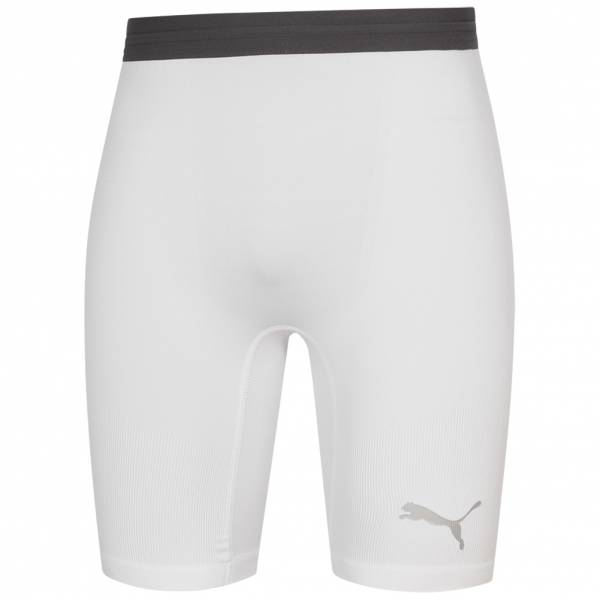 PUMA Final evoKNIT Tight Herren Radlerhose 655324-04