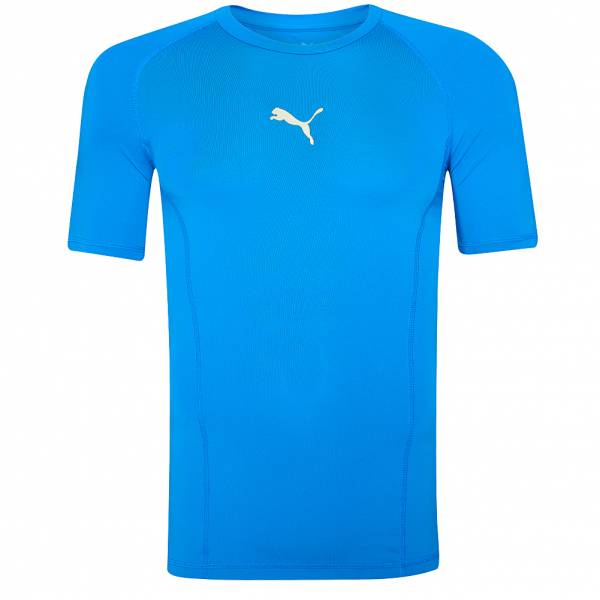 Image of PUMA LIGA Uomo Maglia baselayer 655918-02064